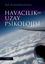 Havacılık ve Uzay Psikolojisi